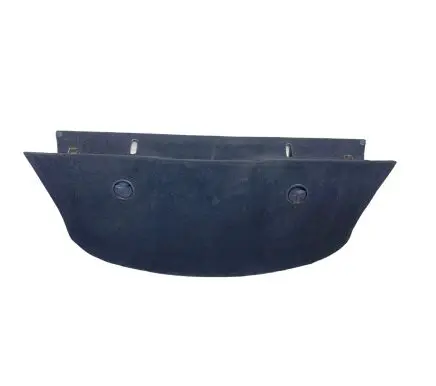 Ford Mustang VI Parcel shelf FR3B6346668AG