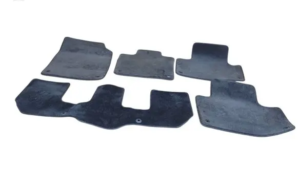 Volvo XC90 Car floor mat set