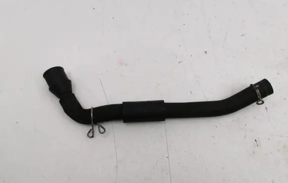 Toyota C-HR I Breather hose/pipe 