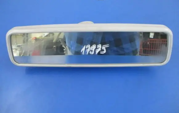 Volkswagen PASSAT B5.5 Rear view mirror (interior)