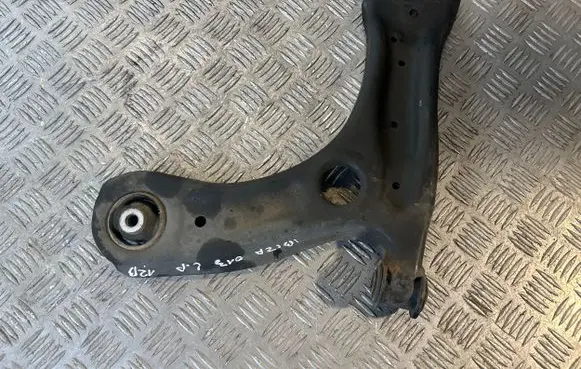 Seat Ibiza IV (6J,6P) Front lower control arm/wishbone