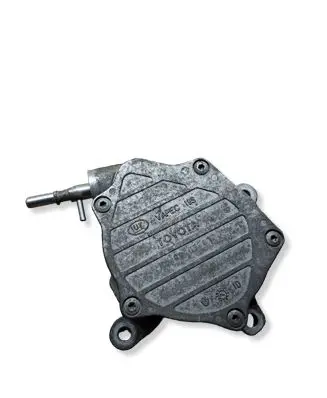 Toyota Avensis T250 Vacuum pump 