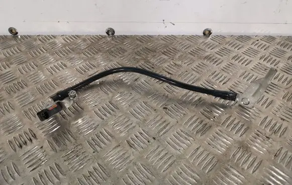 Mini Cooper Countryman F60 Negative earth cable (battery) 0523941 61216821206