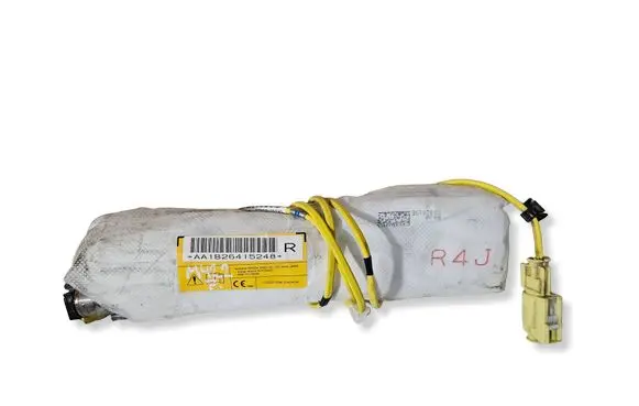 Mitsubishi Outlander Seat airbag TG11C04001 AA1B26415248 0589P1000281