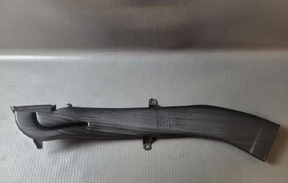 Volvo V90 Cross Country Cabin air duct channel 31369793