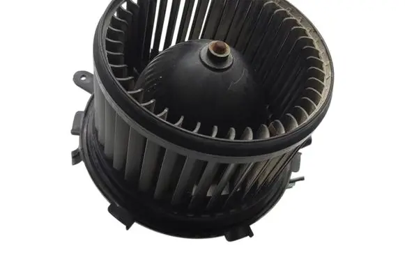 Fiat Ducato Heater fan/blower DMWND3FR47