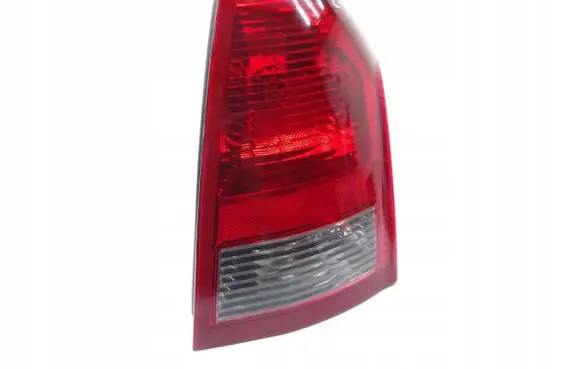 Chrysler 300 - 300C Rear/tail lights CHRYSLER300CISEDAN