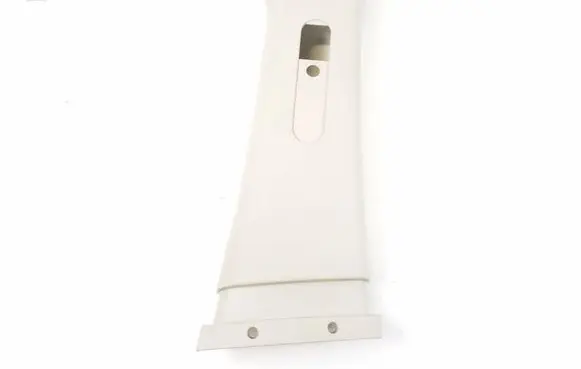 Jeep Compass (B) pillar trim (top) OYF58TRMAH