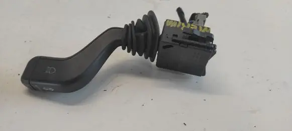 Opel Meriva A Indicator stalk 09185413