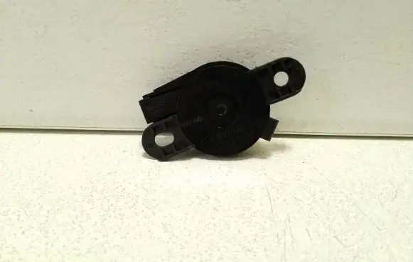 Audi e-tron Parking PDC sensor speaker 5Q0919279