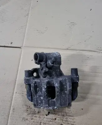 Volvo V40 Rear brake caliper NOCODE
