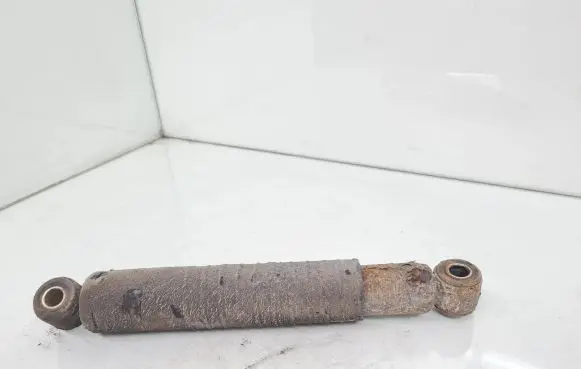 Iveco Daily 3rd gen Rear shock absorber/damper