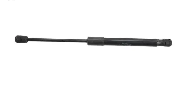 Jaguar E-Pace Front bonnet/hood damper/strut J9C316C826AB