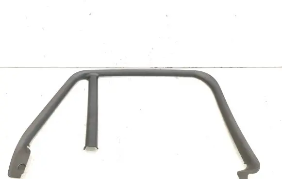 BMW X1 F48 F49 Other rear door trim element 51357349671 7349671 18648510