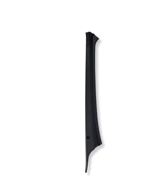 Mercedes-Benz Sprinter W907 W910 Other sill/pillar trim element A6736880106