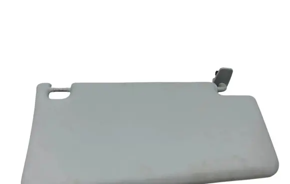Jeep Renegade Sun visor 0080004265337 008000