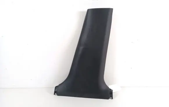 Lexus IS III XE30 (B) pillar trim (bottom) 6241353040