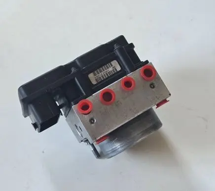 Opel Corsa D ABS Pump 0265800796 0265232288 13282282