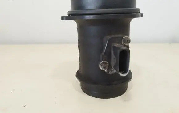 Audi A8 S8 D3 4E Mass air flow meter 059906461K