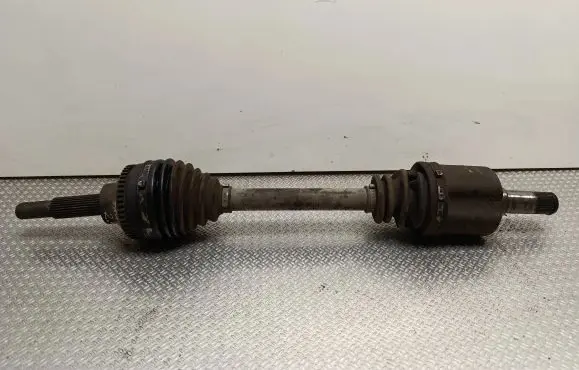 Ford Transit Front driveshaft