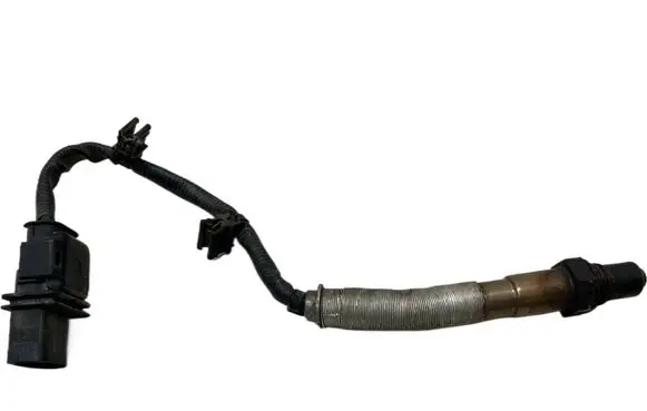 Toyota Avensis T270 Lambda probe sensor OYT25461 0281004168
