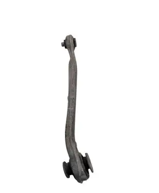 Citroen C5 Rear upper control arm/wishbone 443892
