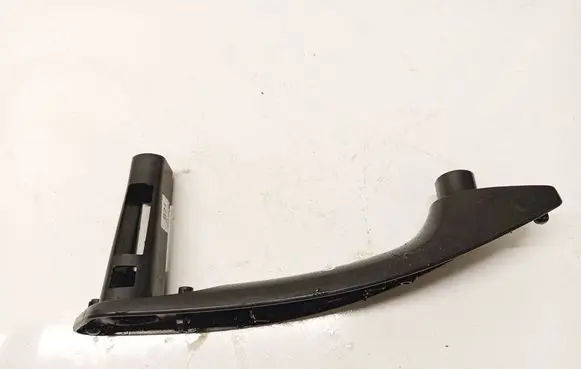 Dacia Sandero Other interior part 256097L