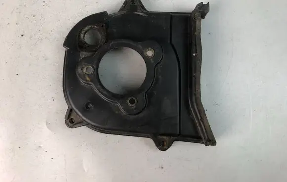 Timing belt guard (cover)