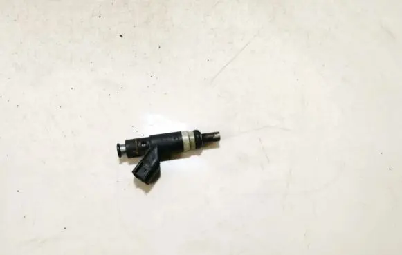 Dodge Caliber Fuel injector 04891577ab 7058w10090