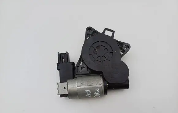 Mazda 6 Front door window regulator motor CM011750 G22C5858X