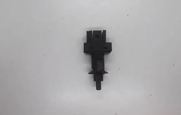 Mercedes-Benz Sprinter W906 Clutch pedal sensor A0065451014