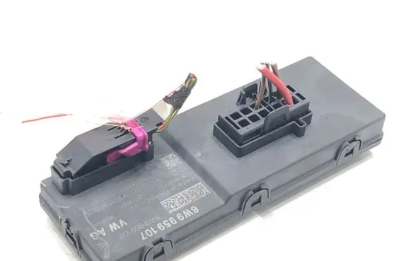Audi A4 S4 B9 Other control units/modules 8W9959107