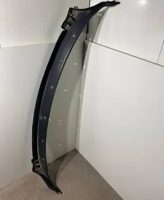 BMW X5 F15 Wiper trim 7292396 51717292396