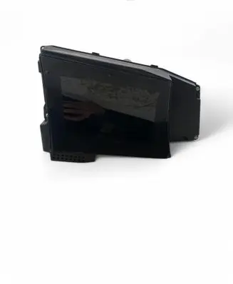 Volvo XC90 Head up display screen 32233452 P32233452
