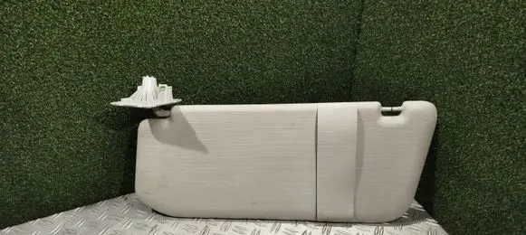 Volkswagen Crafter Sun visor 7C0857551