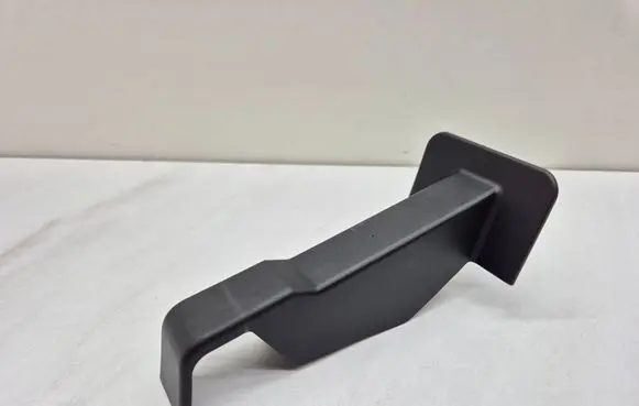 Volkswagen ID.3 Other interior part 10A886197 10A8861974PK