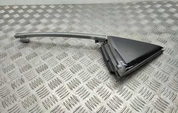 Lexus RX 450H Other rear door trim element 6748848060