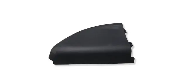 Dacia Dokker Front door wing mirror part 802936571R