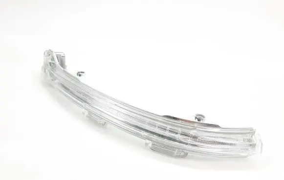 Volkswagen Golf VII Front indicator light 5G0949102