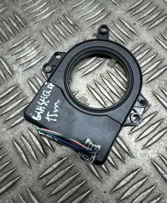 Nissan Qashqai Steering angle sensor 479454BA0A 0114514