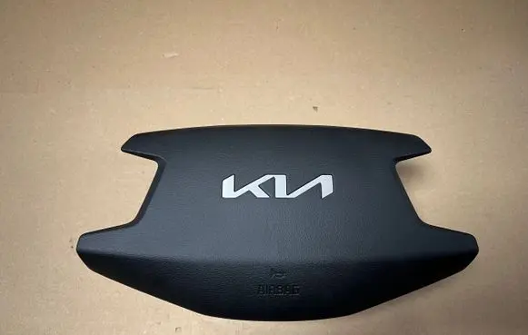 KIA EV6 Steering wheel airbag 80100CV100
