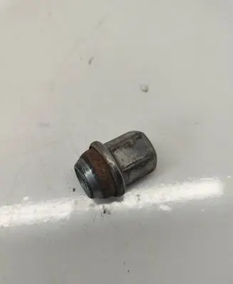 Dodge RAM Nuts/bolts 6509422AA