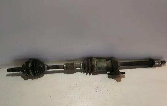 Mazda Premacy Front driveshaft