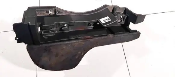 Infiniti QX50 (J50) Other interior part 849751ba0a
