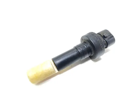 Opel Signum Windshield washer fluid level sensor 