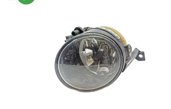 Volkswagen Eos Front fog light 1T0941700C 27128902 2712800