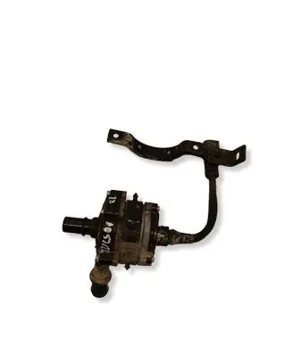 Hyundai Tucson IV NX4 Electric auxiliary coolant/water pump 251602MHB PA66GF25 202108280395