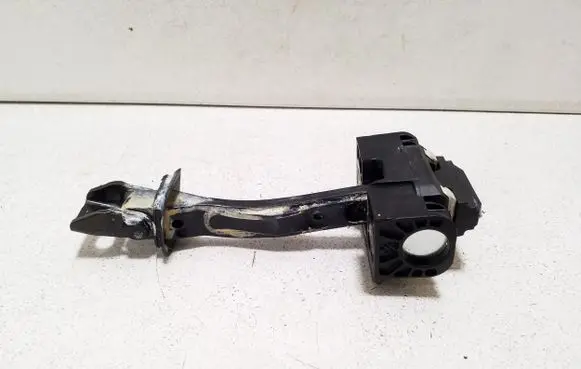 BMW X5 F15 Front door check strap stopper 7290595