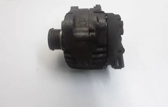 Generator/alternator