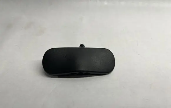 Audi A3 S3 8V Windshield washer spray nozzle 8V5955988E 8V5955988